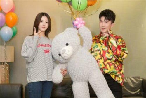 娱乐圈的吃瓜er,揭秘明星幕后故事