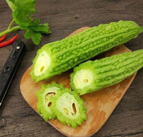 娱乐圈吃瓜最正确的方法,揭秘明星幕后真相，轻松成为八卦达人